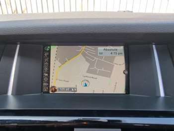 Used BMW X3 2016 for sale - 74806479: Photo