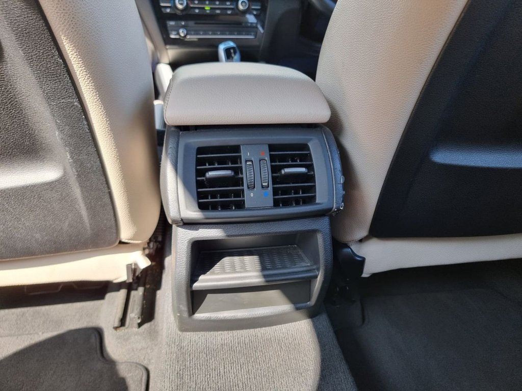Vehicle 44