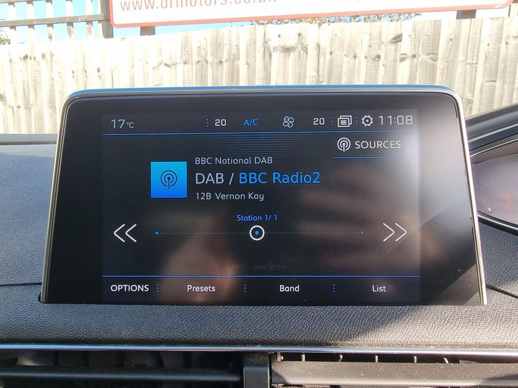 Used Peugeot 3008 2020 for sale - 75998782: Photo 31