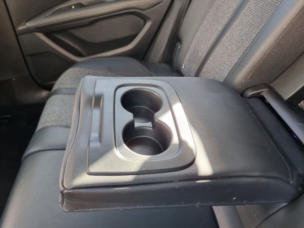 Used Peugeot 3008 2020 for sale - 75998782: Photo 39