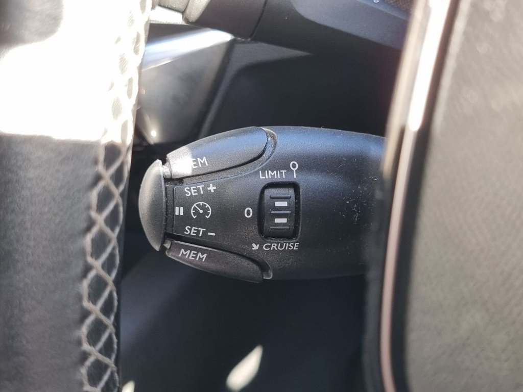 Used Peugeot 3008 2020 for sale - 75998782: Photo 46