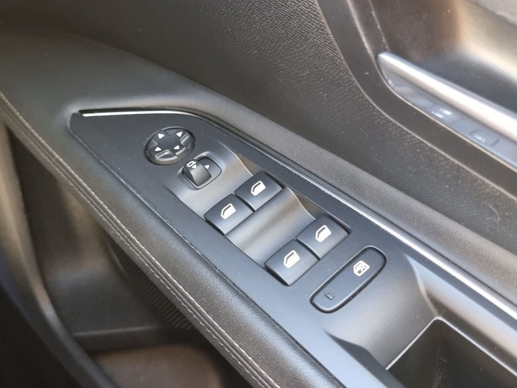 Used Peugeot 3008 2020 for sale - 75998782: Photo 47