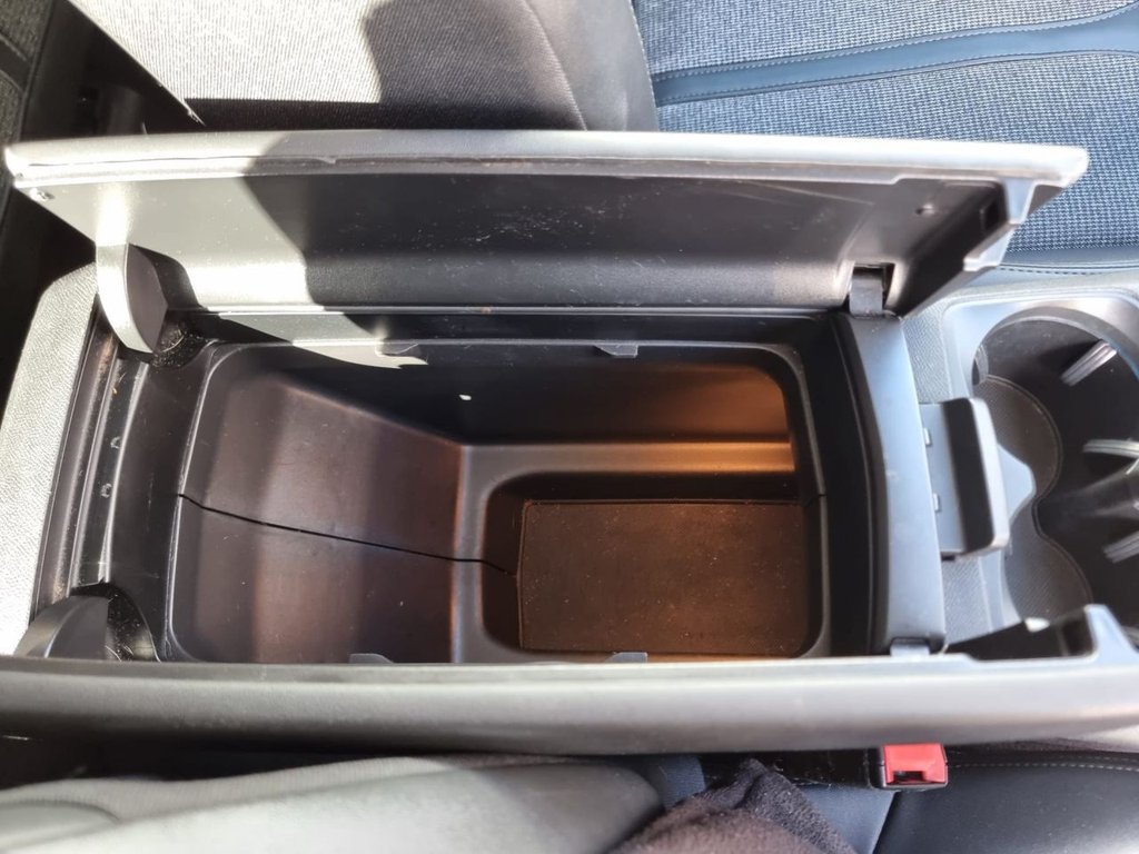 Used Peugeot 3008 2020 for sale - 75998782: Photo 48