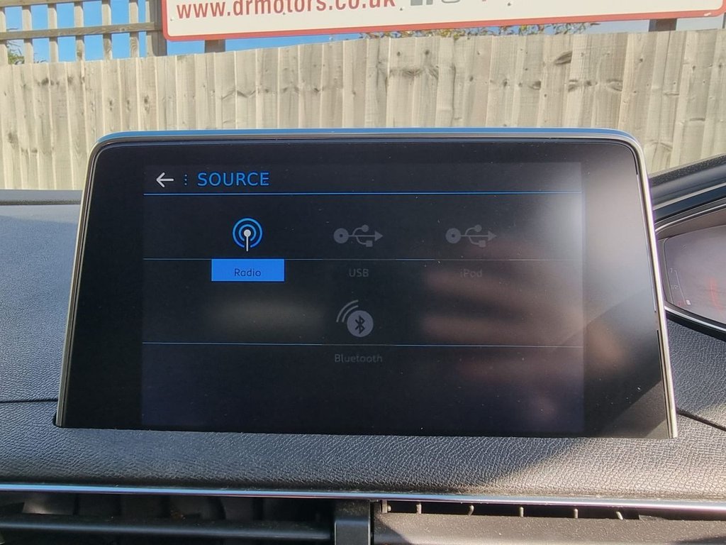 Used Peugeot 3008 2020 for sale - 75998782: Photo 50