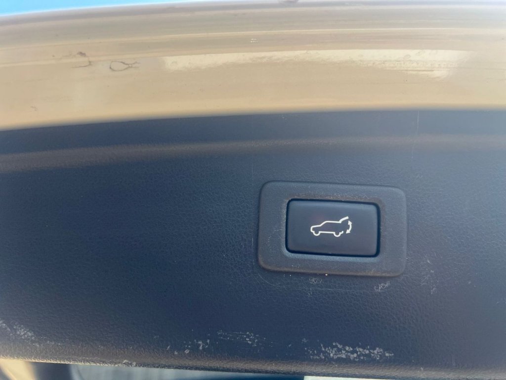 Vehicle 42