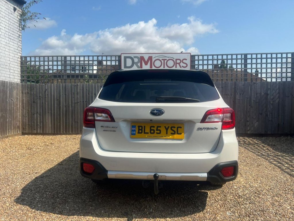 Vehicle 50