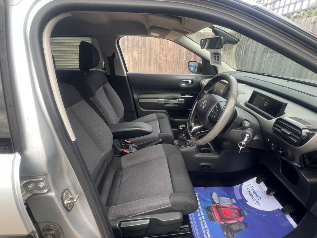 Vehicle 35