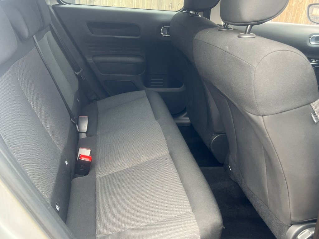 Vehicle 50