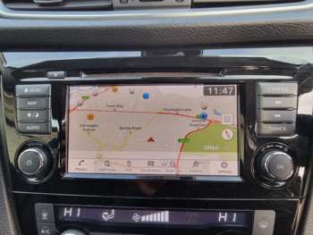 Used Nissan Qashqai 2020 for sale - 73159341: Photo