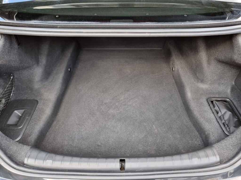 Used BMW 5 Series 2018 for sale - 75693229: Photo 29