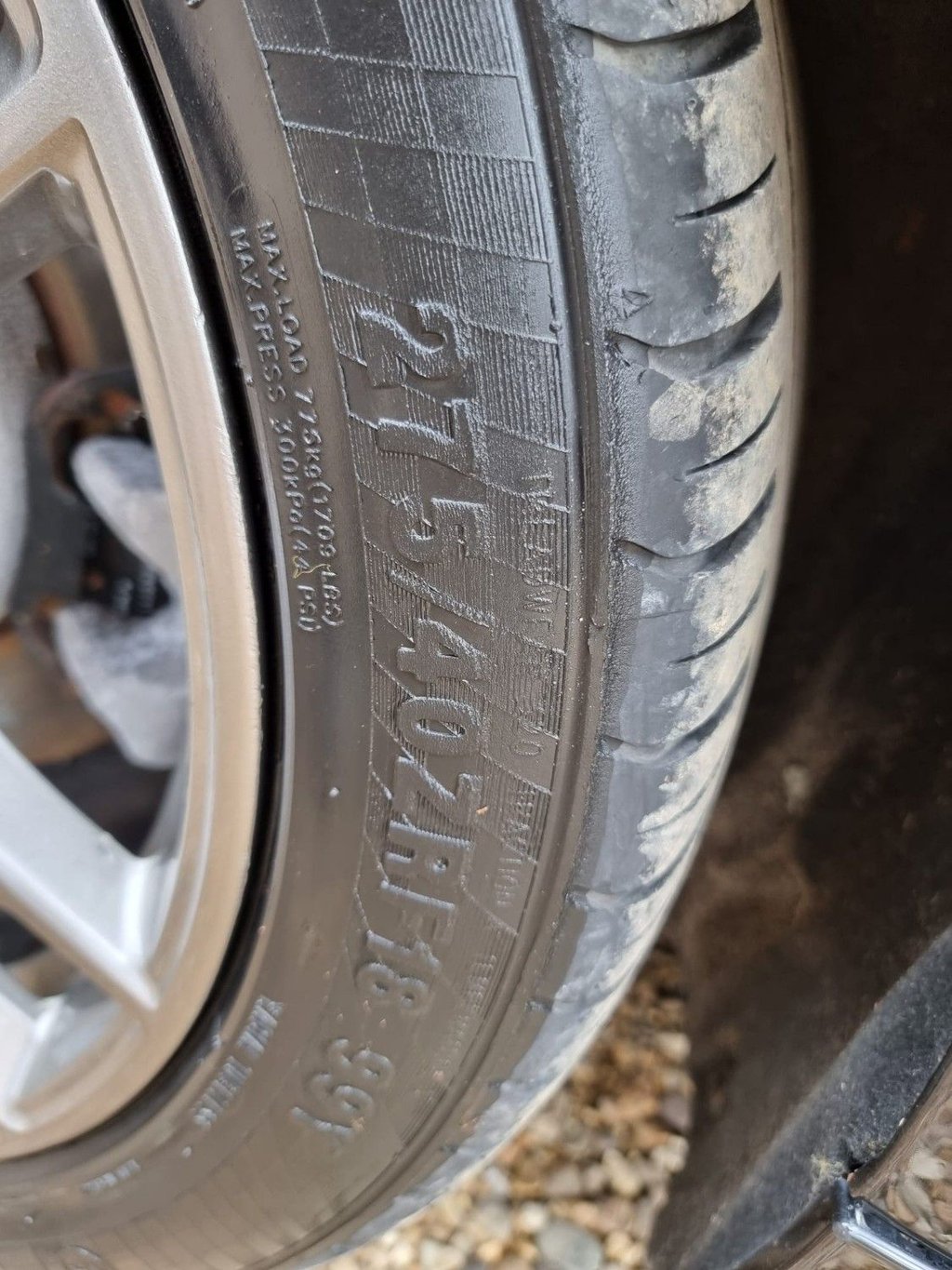 Used BMW 5 Series 2018 for sale - 75693229: Photo 35