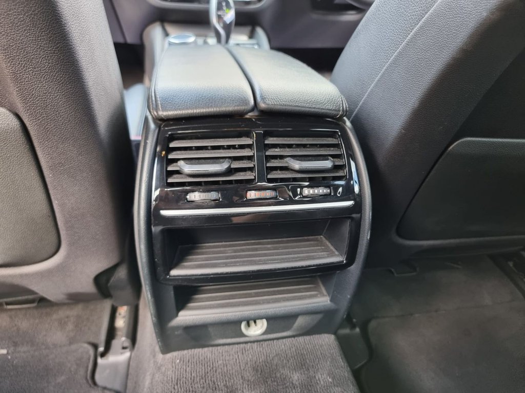 Used BMW 5 Series 2018 for sale - 75693229: Photo 50