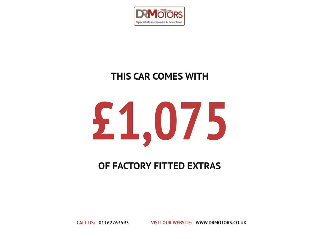 Used BMW 5 Series 2018 for sale - 75693229: Photo 9