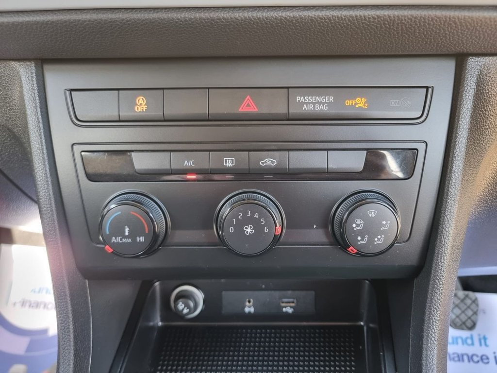 Vehicle 33