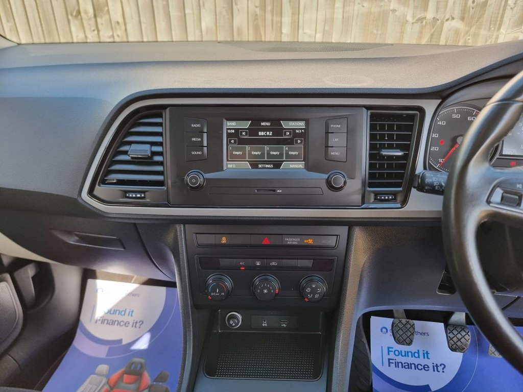 Vehicle 34