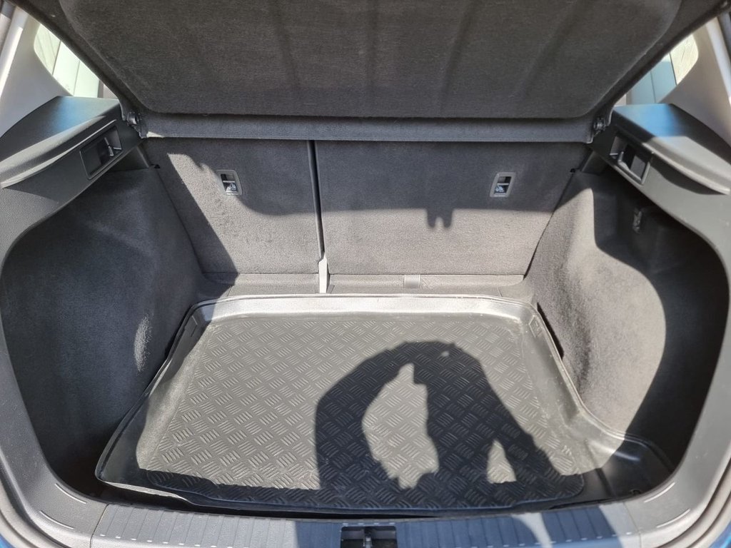 Vehicle 39