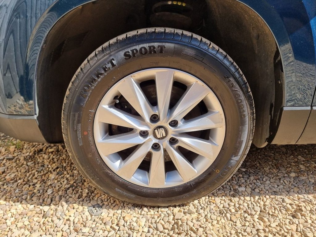 Vehicle 41