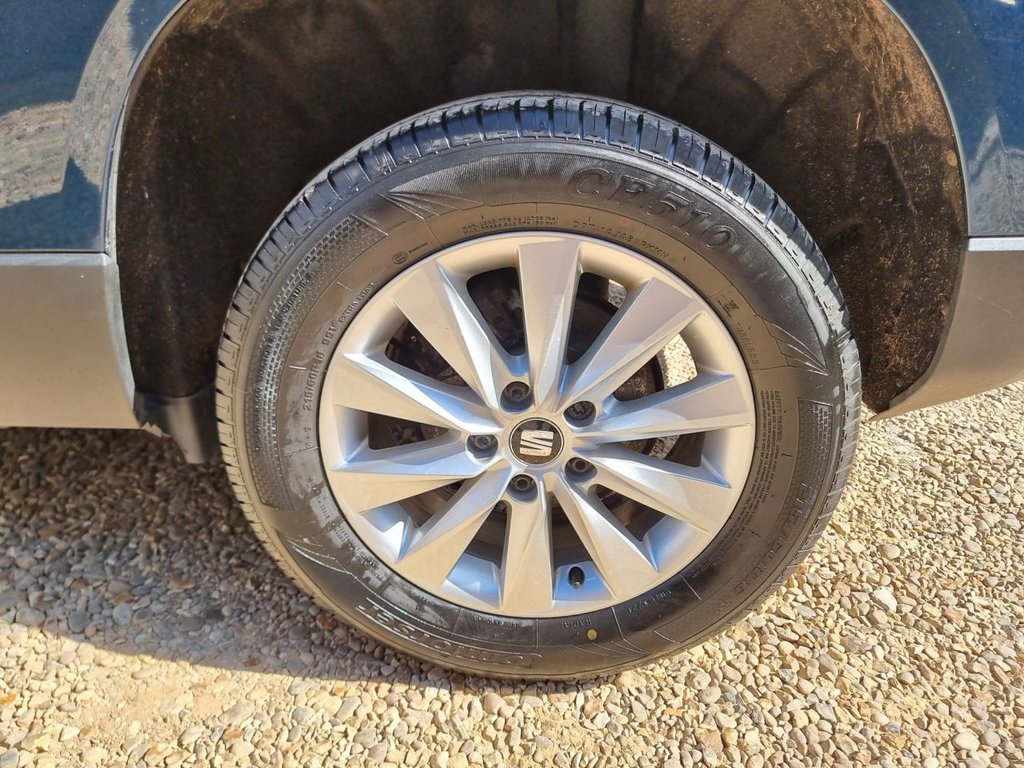 Vehicle 42