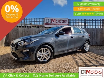 2022 (71) - 1.6 CRDi MHEV 2 Hatchback 5dr Diesel Hybrid Manual Euro 6 (s/s) (134 bhp)