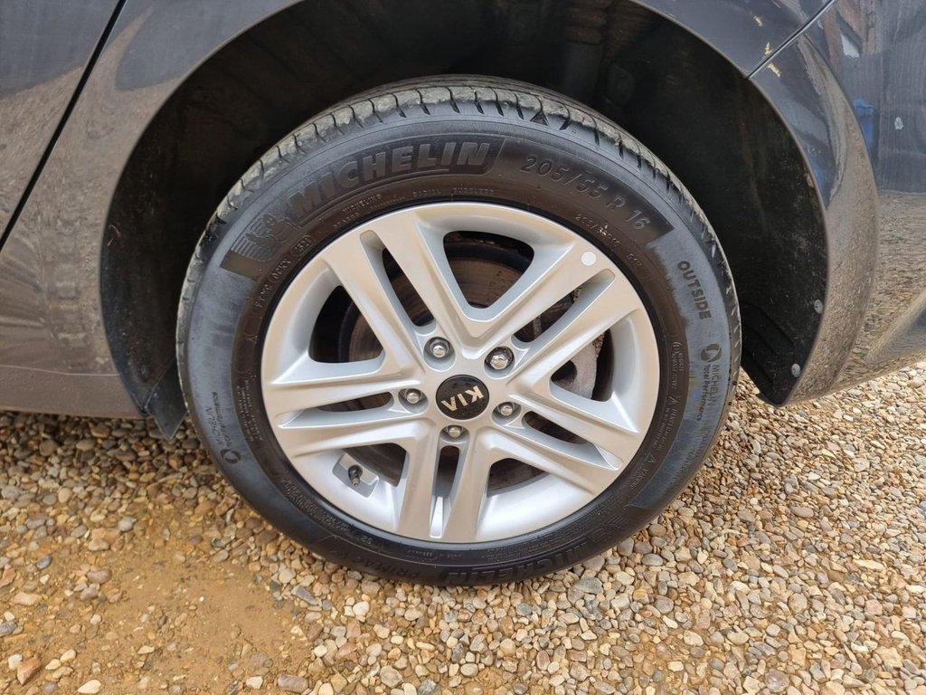 Vehicle 45