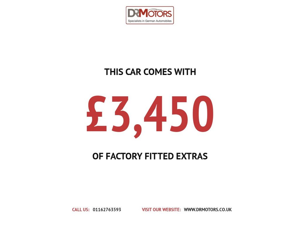 Used BMW X3 2014 for sale - 75653646: Photo 10