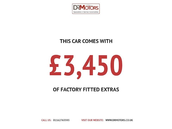 Used BMW X3 2014 for sale - 75653646: Photo 10