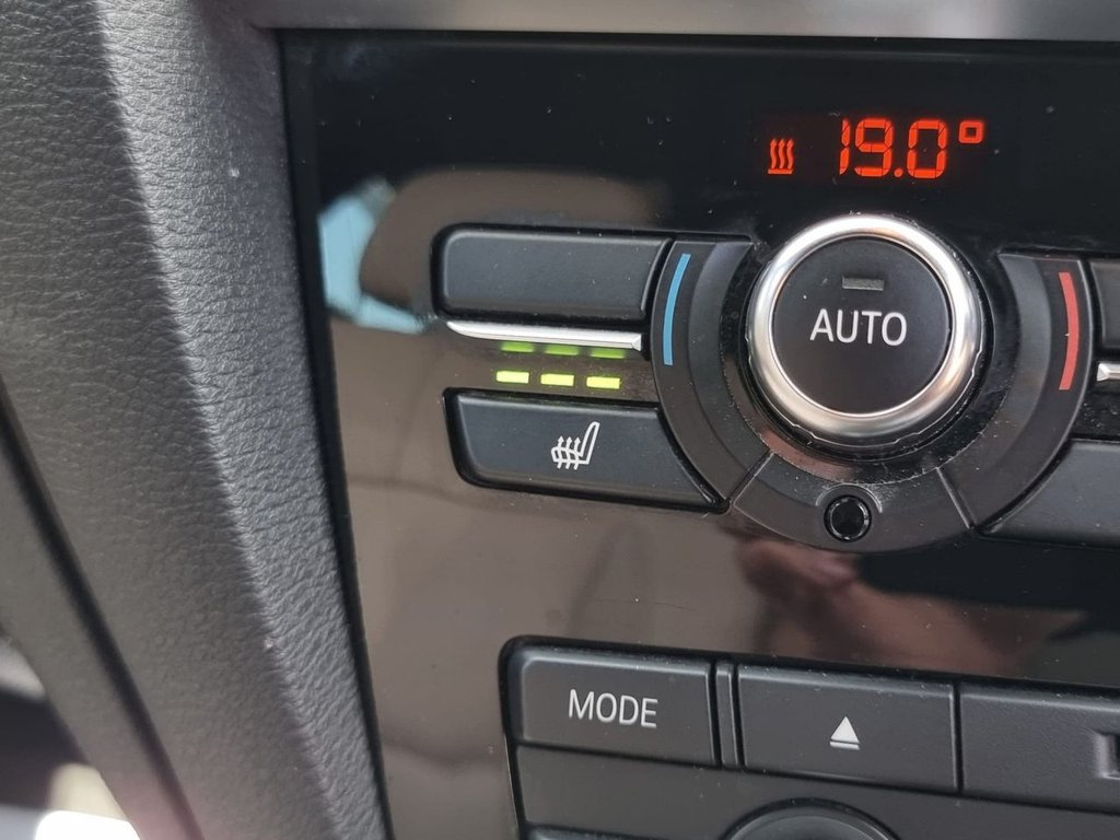 Used BMW X3 2014 for sale - 75653646: Photo 28