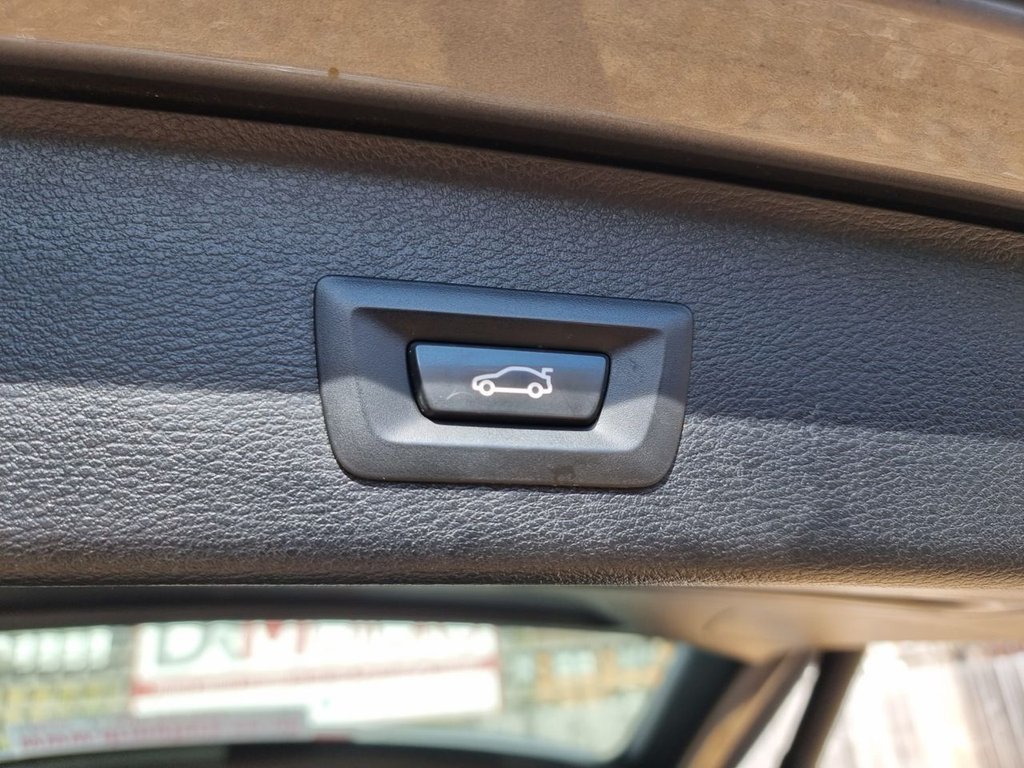 Used BMW X3 2014 for sale - 75653646: Photo 43