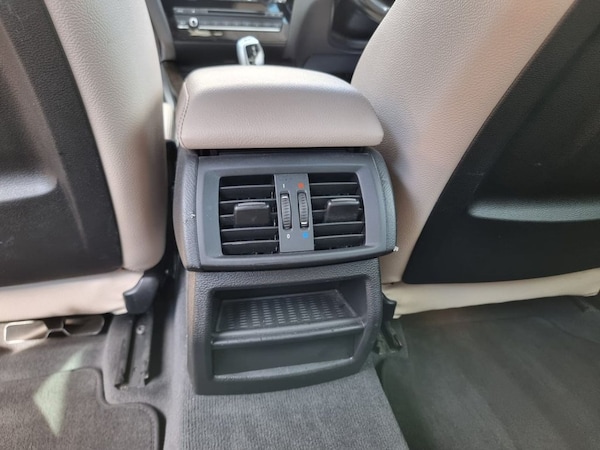 Used BMW X3 2014 for sale - 75653646: Photo 46