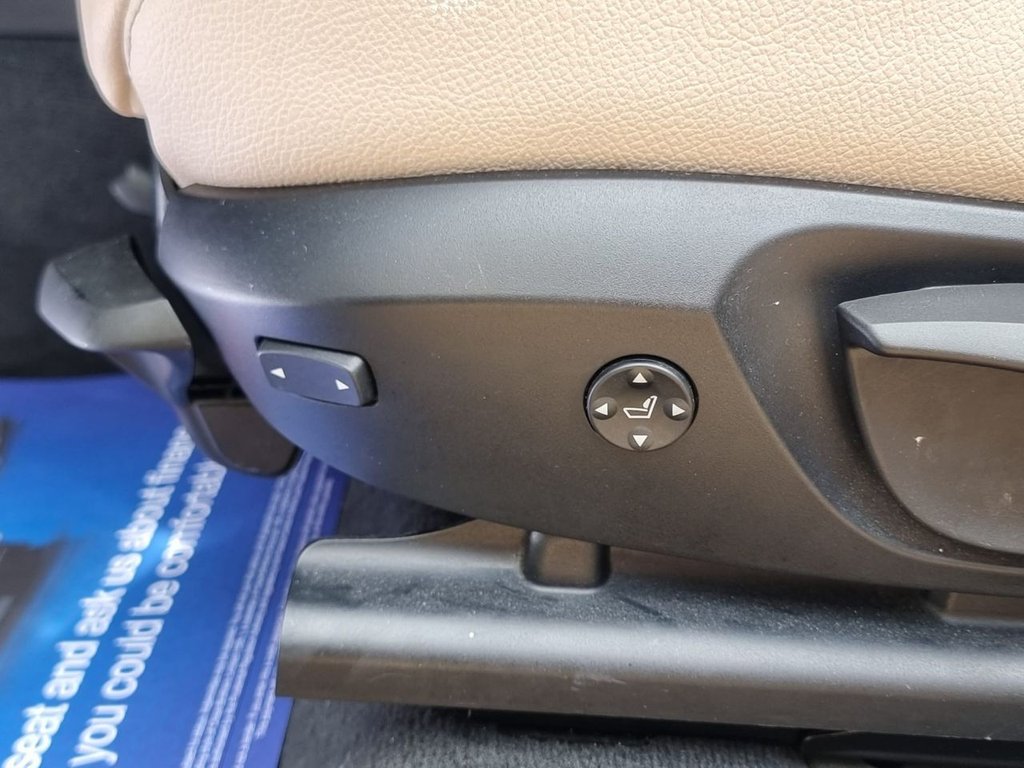 Used BMW X3 2014 for sale - 75653646: Photo 48