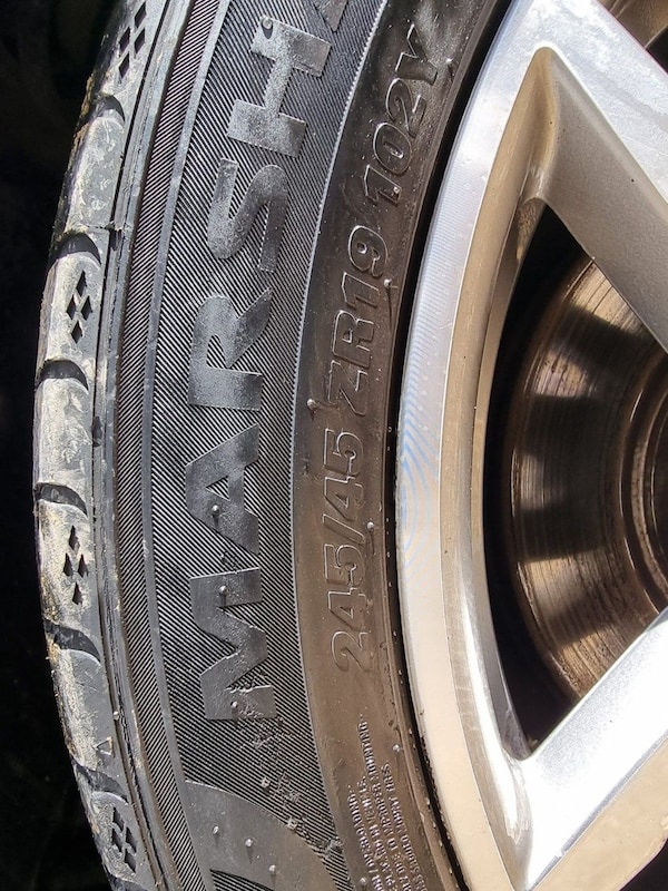 Used BMW X3 2014 for sale - 75653646: Photo 50