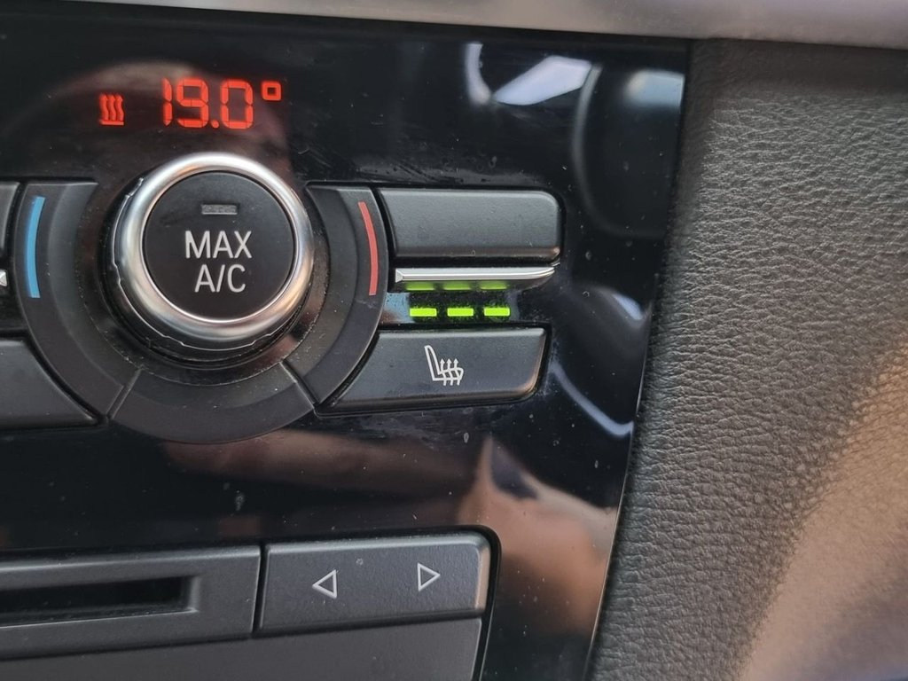 Used BMW X3 2014 for sale - 75653646: Photo 8