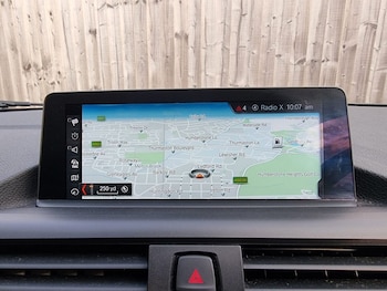 Used BMW 1 Series 2017 for sale - 76559446: Photo