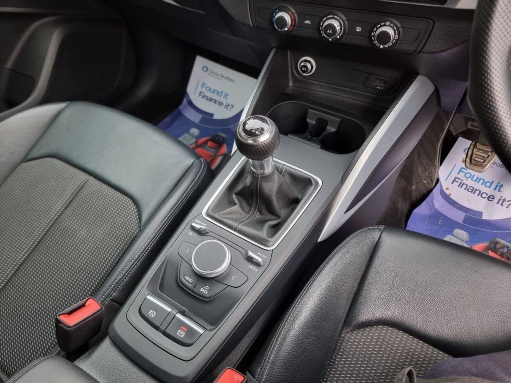 Used Audi Q2 2018 for sale - 77161814: Photo 20