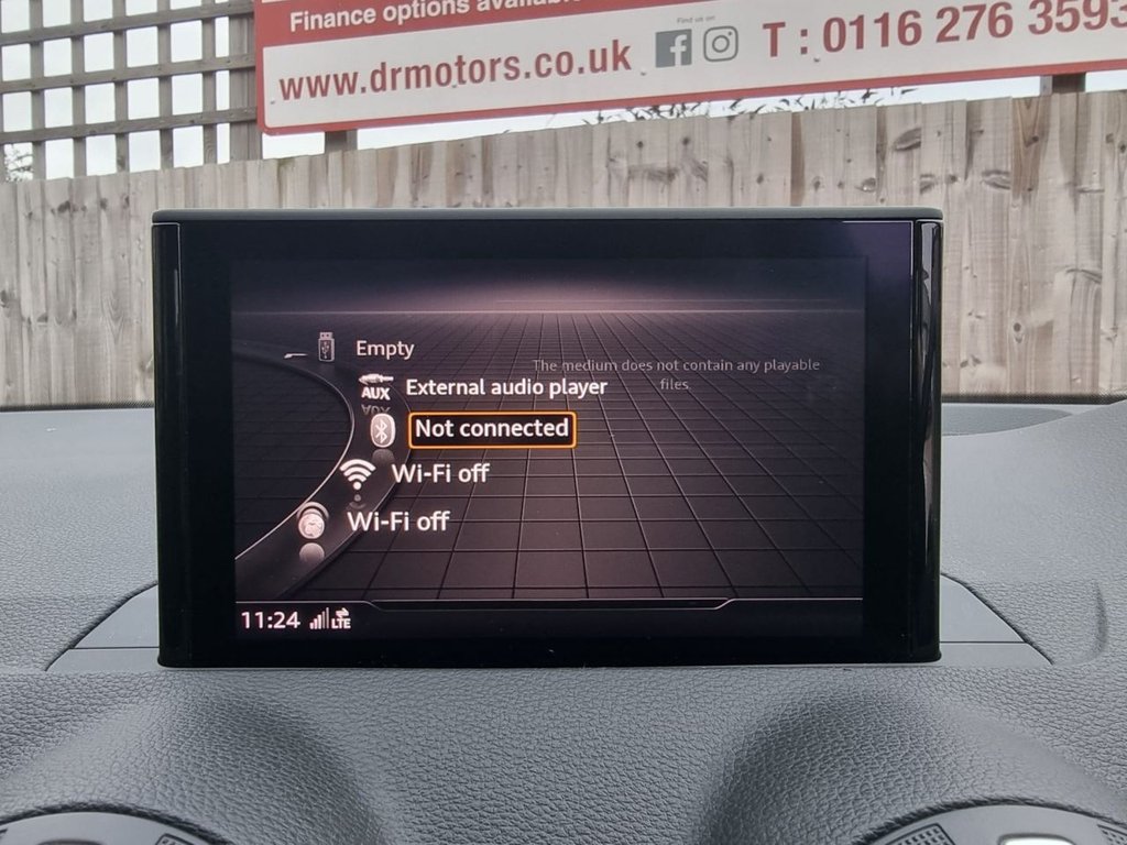 Used Audi Q2 2018 for sale - 77161814: Photo 36