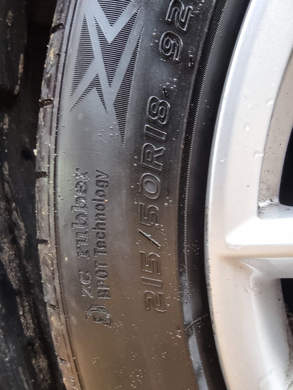 Used Audi Q2 2018 for sale - 77161814: Photo 48