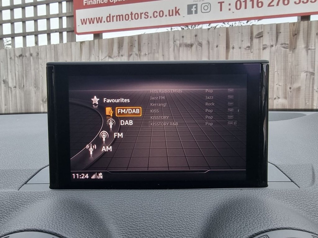 Used Audi Q2 2018 for sale - 77161814: Photo 7