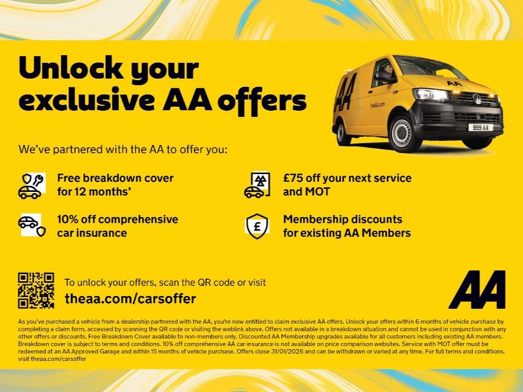 Used Vauxhall Mokka X 2017 for sale - 76711201: Photo 25