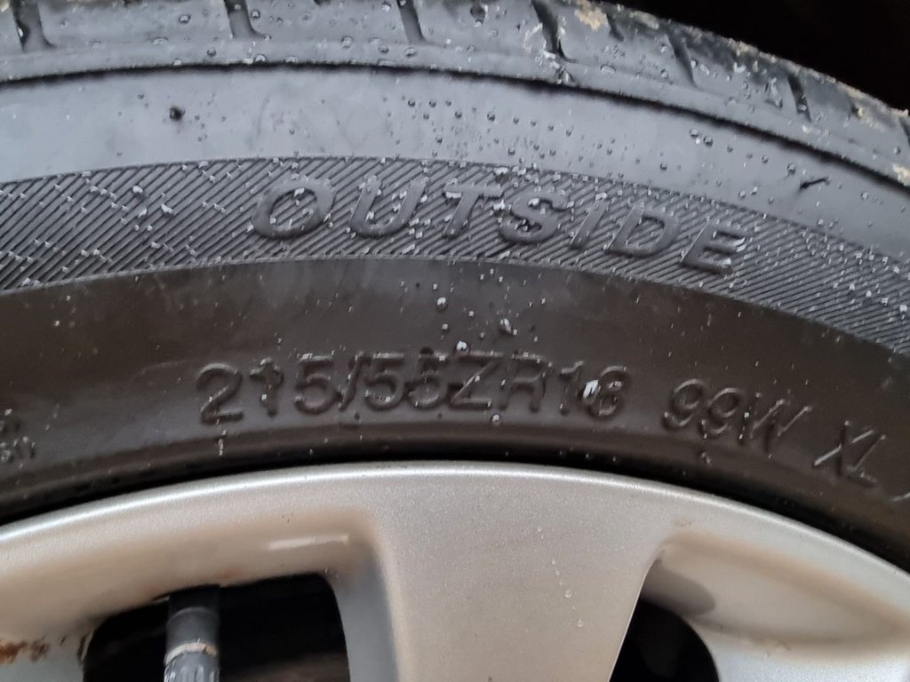 Used Vauxhall Mokka X 2017 for sale - 76711201: Photo 50