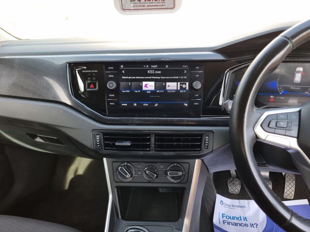 Used Volkswagen Taigo 2023 for sale - 77583788: Photo 22