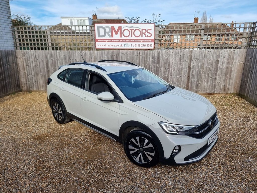 Used Volkswagen Taigo 2023 for sale - 77583788: Photo 28