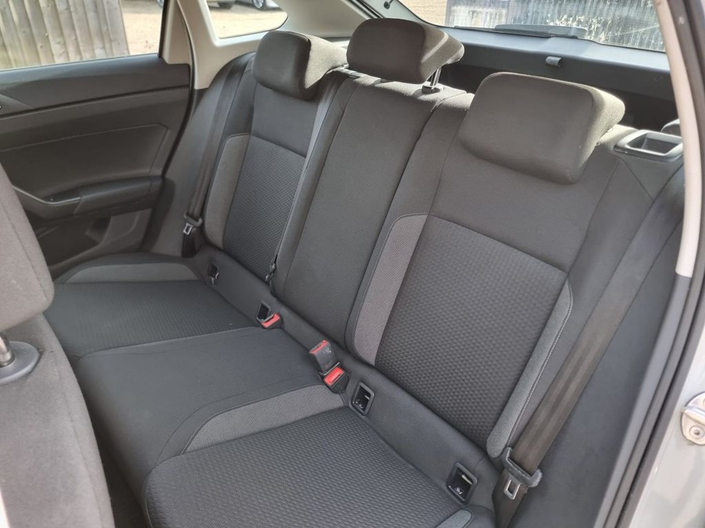 Used Volkswagen Taigo 2023 for sale - 77583788: Photo 29