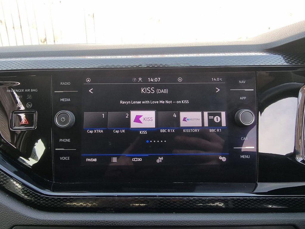 Used Volkswagen Taigo 2023 for sale - 77583788: Photo 32