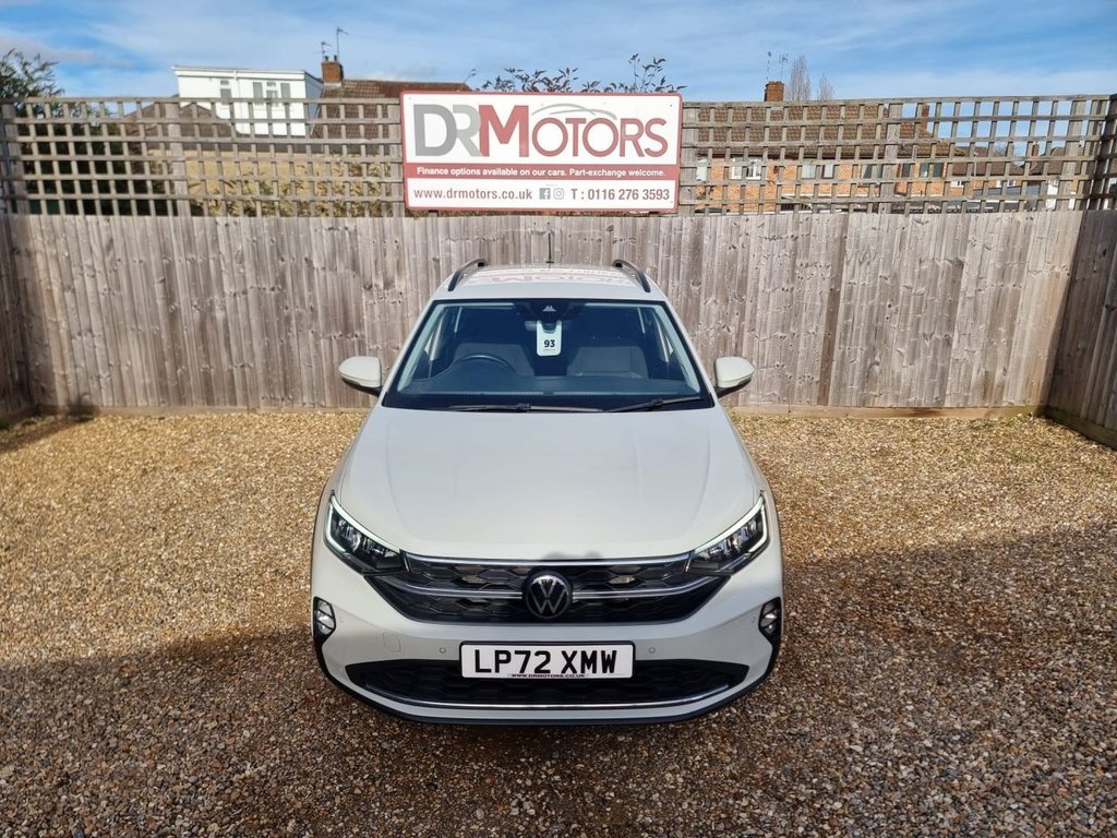 Used Volkswagen Taigo 2023 for sale - 77583788: Photo 34