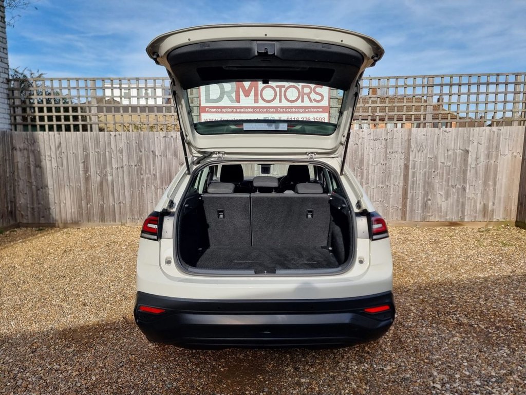 Used Volkswagen Taigo 2023 for sale - 77583788: Photo 36