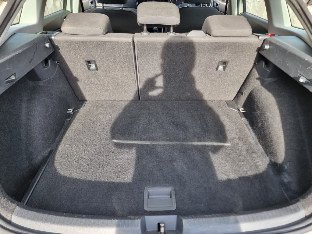 Used Volkswagen Taigo 2023 for sale - 77583788: Photo 37