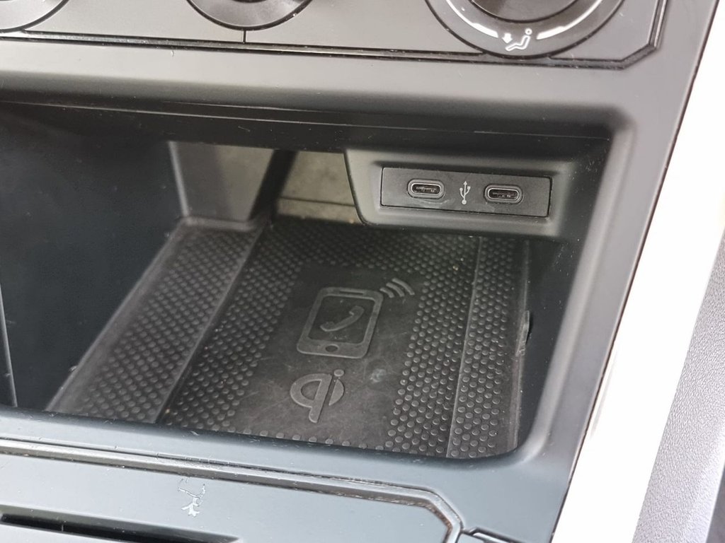 Used Volkswagen Taigo 2023 for sale - 77583788: Photo 38