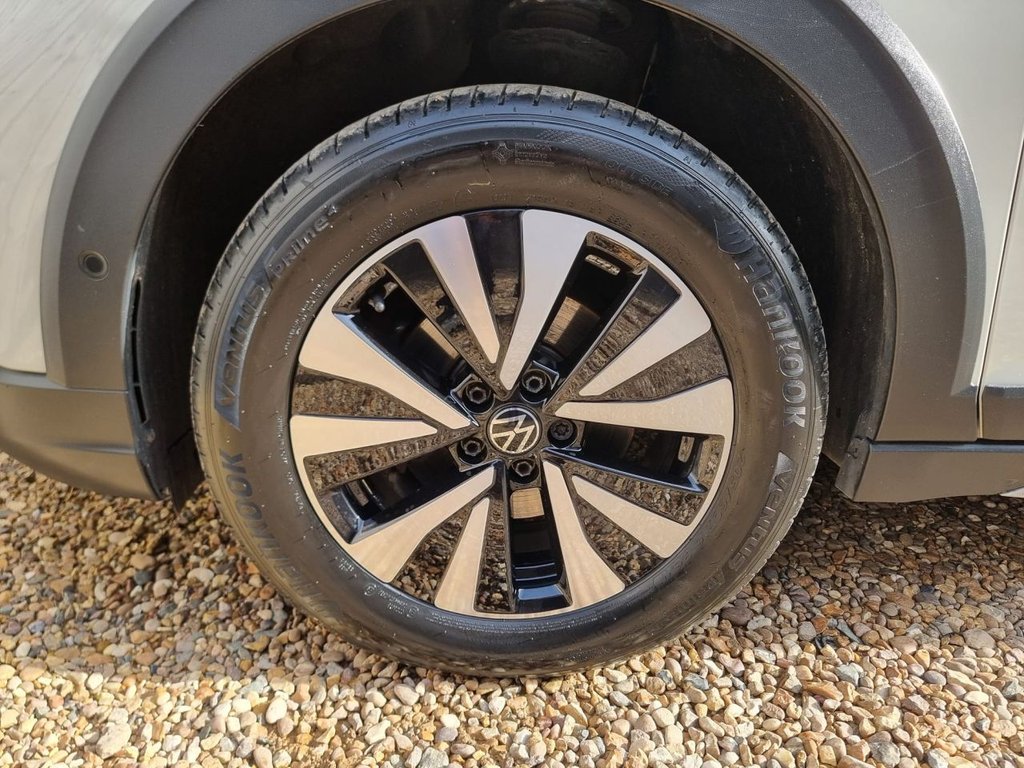 Used Volkswagen Taigo 2023 for sale - 77583788: Photo 41