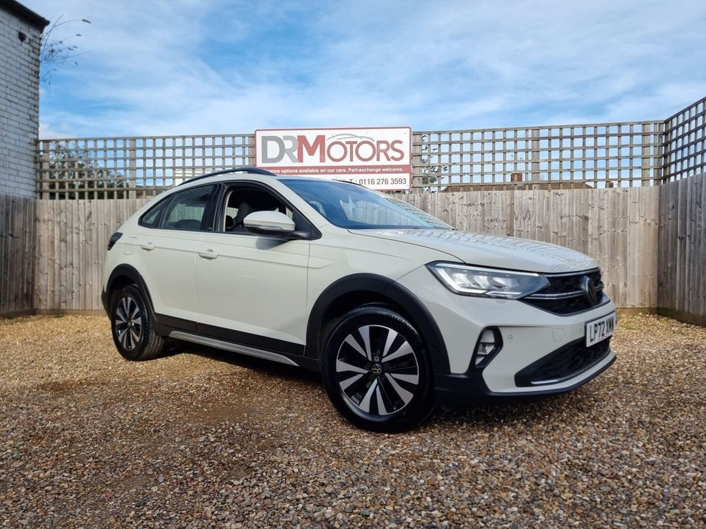 Used Volkswagen Taigo 2023 for sale - 77583788: Photo 42