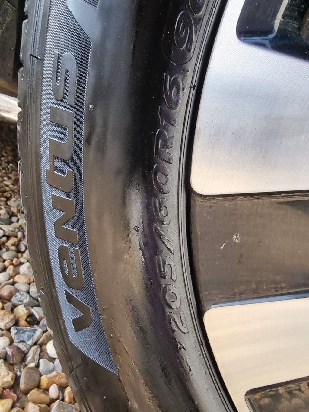 Used Volkswagen Taigo 2023 for sale - 77583788: Photo 45